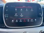 fiat-500-1-0-hybrid-2021-gasolina-999cc