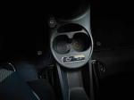fiat-500-1-0-hybrid-2021-gasolina-999cc