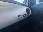 fiat-500-1-0-hybrid-2021-gasolina-999cc