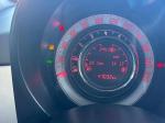 fiat-500-1-0-hybrid-2021-gasolina-999cc