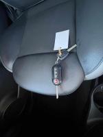 fiat-500-1-0-hybrid-2021-gasolina-999cc