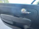 fiat-500-1-0-hybrid-2021-gasolina-999cc