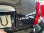 fiat-500-1-0-hybrid-2021-gasolina-999cc