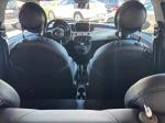 fiat-500-1-0-hybrid-2021-gasolina-999cc