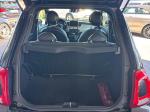 fiat-500-1-0-hybrid-2021-gasolina-999cc