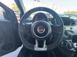 fiat-500-1-0-hybrid-2021-gasolina-999cc
