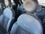 fiat-500-1-0-hybrid-2021-gasolina-999cc
