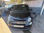 fiat-500-1-0-hybrid-2021-gasolina-999cc