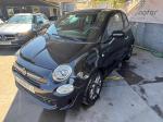 fiat-500-1-0-hybrid-2021-gasolina-999cc
