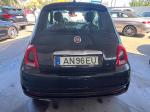 fiat-500-1-0-hybrid-2021-gasolina-999cc