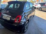 fiat-500-1-0-hybrid-2021-gasolina-999cc