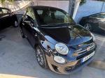 fiat-500-1-0-hybrid-2021-gasolina-999cc