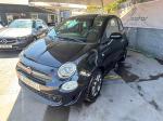fiat-500-1-0-hybrid-2021-gasolina-999cc