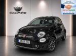 fiat-500-1-0-hybrid-2021-gasolina-999cc