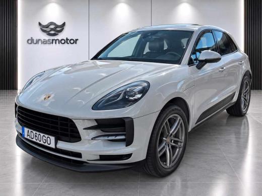 porsche-macan-2-0-2020-gasolina-1984cc