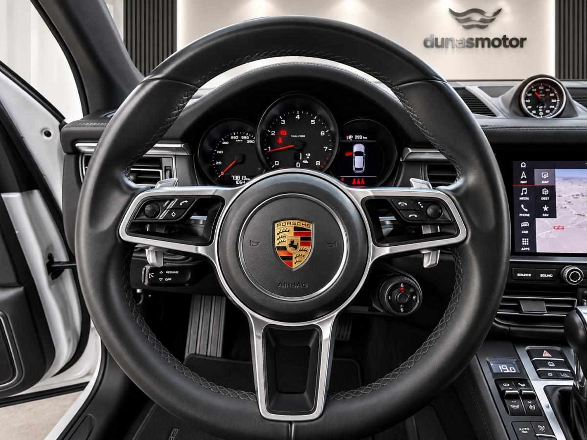 porsche-macan-2-0-2020-gasolina-1984cc
