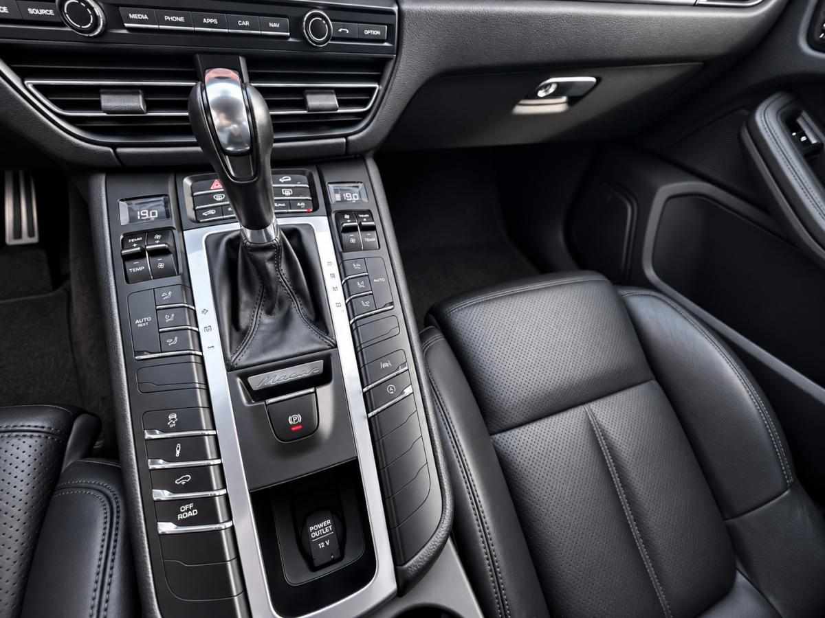 porsche-macan-2-0-2020-gasolina-1984cc