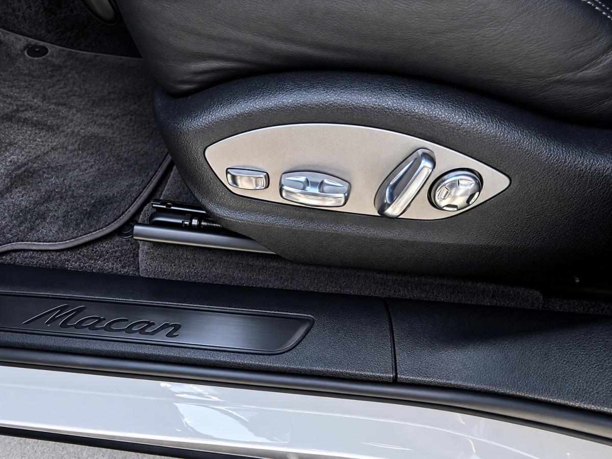 porsche-macan-2-0-2020-gasolina-1984cc