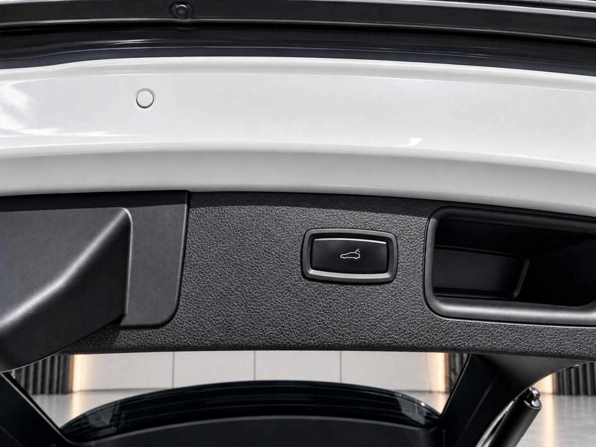 porsche-macan-2-0-2020-gasolina-1984cc