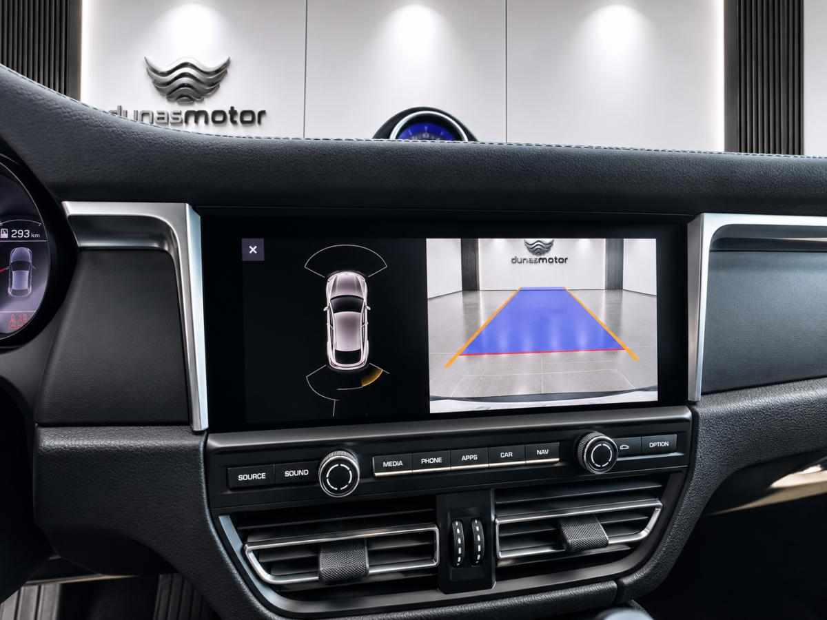 porsche-macan-2-0-2020-gasolina-1984cc