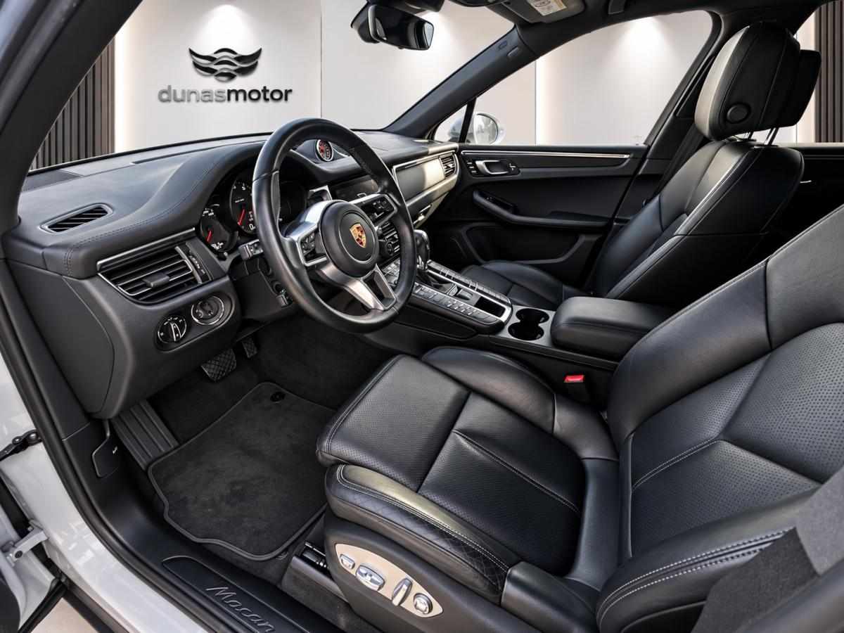 porsche-macan-2-0-2020-gasolina-1984cc