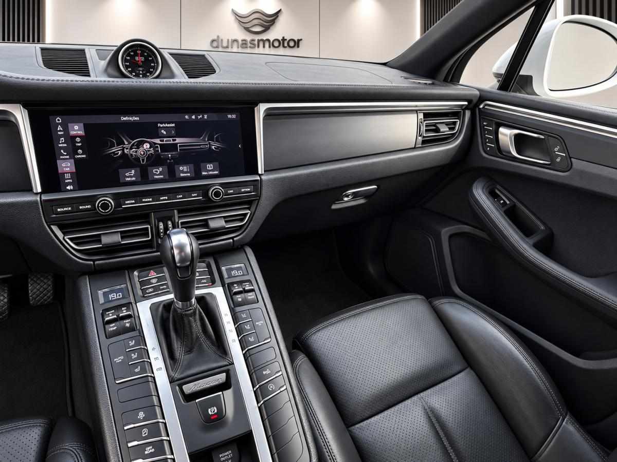porsche-macan-2-0-2020-gasolina-1984cc
