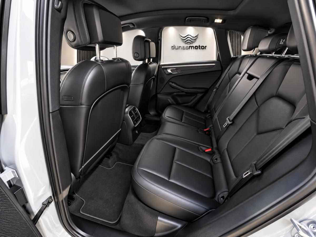 porsche-macan-2-0-2020-gasolina-1984cc