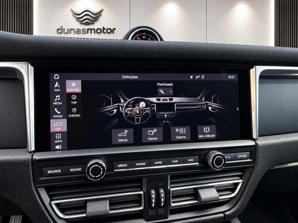 porsche-macan-2-0-2020-gasolina-1984cc