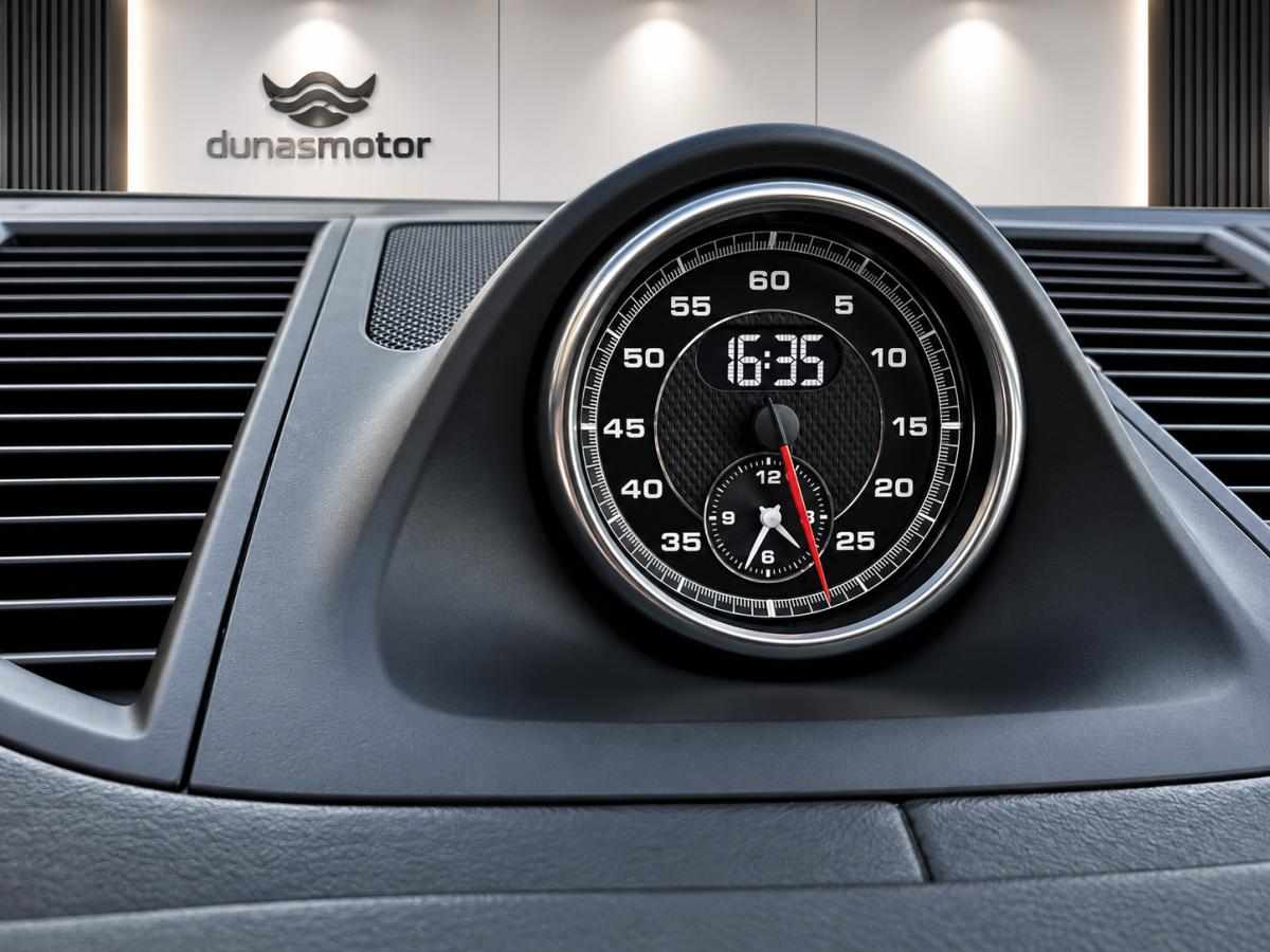 porsche-macan-2-0-2020-gasolina-1984cc