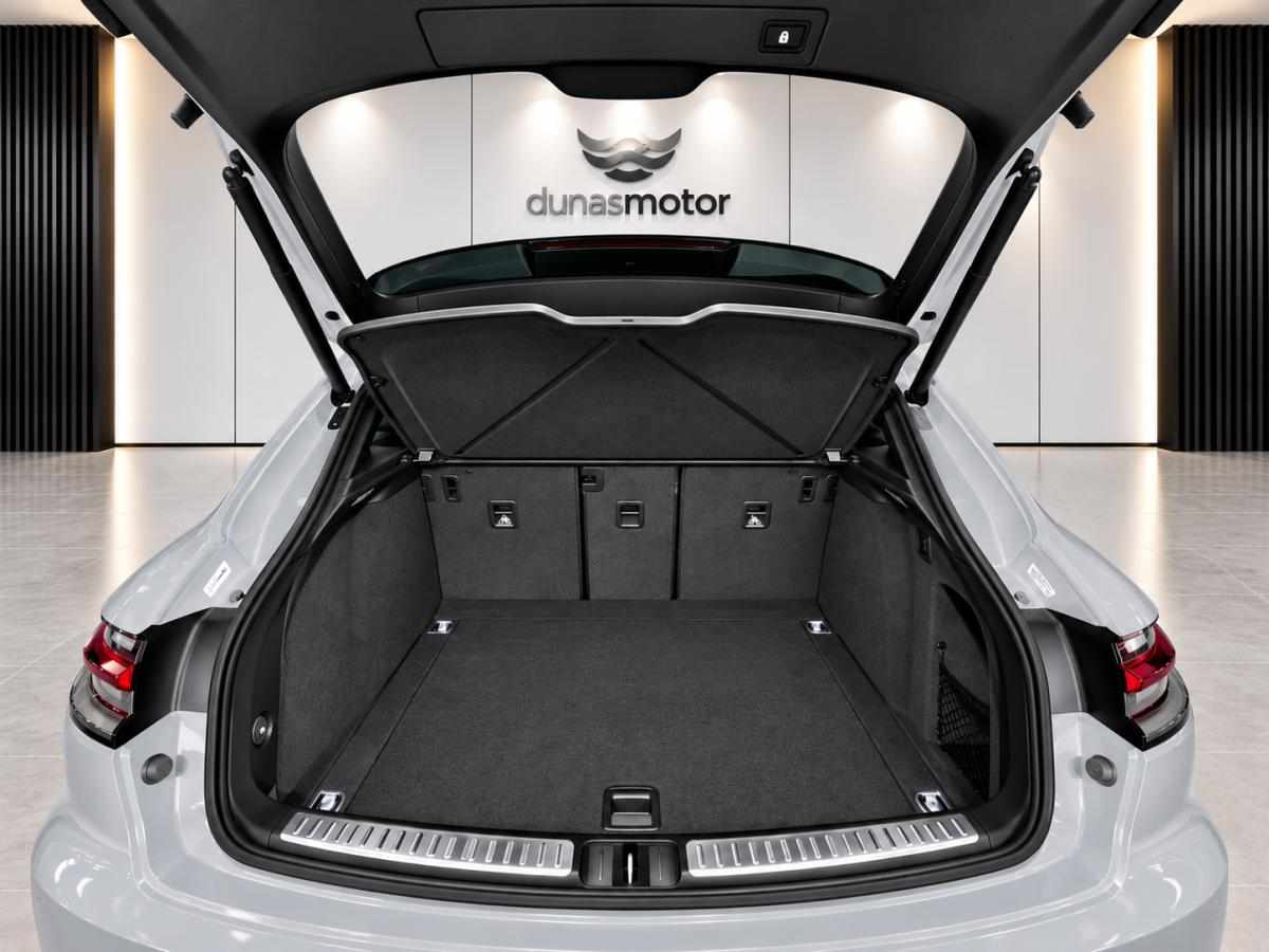 porsche-macan-2-0-2020-gasolina-1984cc