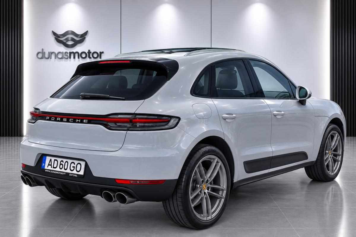 porsche-macan-2-0-2020-gasolina-1984cc