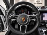 porsche-macan-2-0-2020-gasolina-1984cc