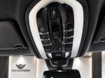 porsche-macan-2-0-2020-gasolina-1984cc