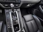 porsche-macan-2-0-2020-gasolina-1984cc