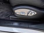 porsche-macan-2-0-2020-gasolina-1984cc