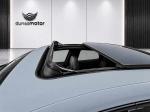 porsche-macan-2-0-2020-gasolina-1984cc