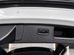 porsche-macan-2-0-2020-gasolina-1984cc