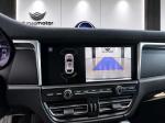 porsche-macan-2-0-2020-gasolina-1984cc