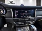 porsche-macan-2-0-2020-gasolina-1984cc