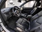 porsche-macan-2-0-2020-gasolina-1984cc