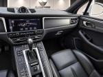 porsche-macan-2-0-2020-gasolina-1984cc