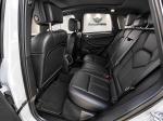 porsche-macan-2-0-2020-gasolina-1984cc