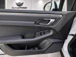porsche-macan-2-0-2020-gasolina-1984cc