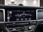 porsche-macan-2-0-2020-gasolina-1984cc