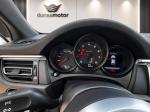 porsche-macan-2-0-2020-gasolina-1984cc