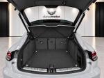 porsche-macan-2-0-2020-gasolina-1984cc