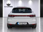 porsche-macan-2-0-2020-gasolina-1984cc