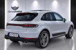 porsche-macan-2-0-2020-gasolina-1984cc