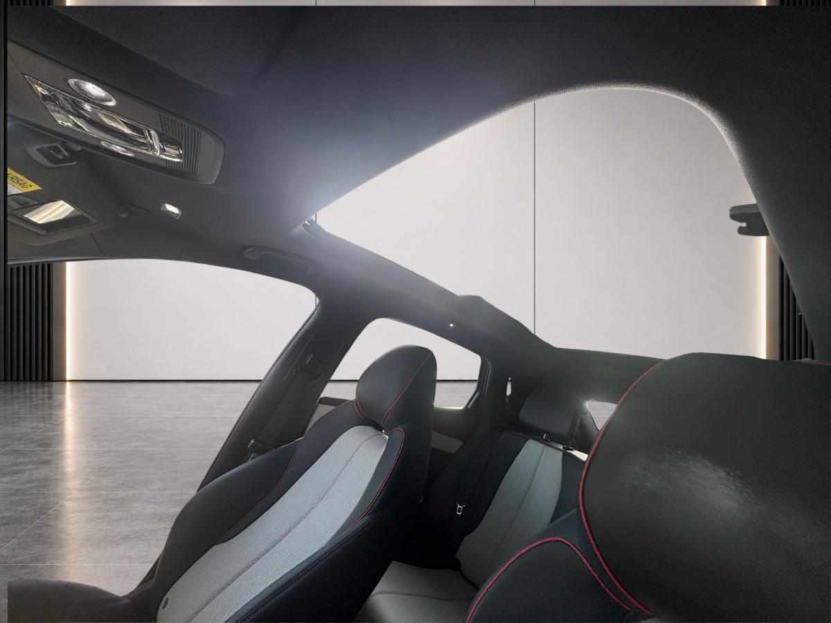 byd-atto-3-60-48-kwh-2025-eletrico