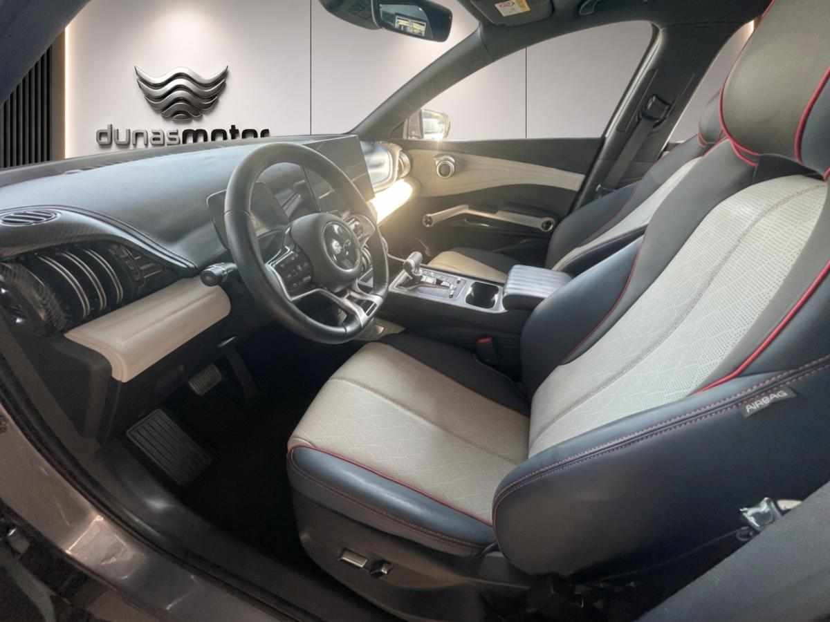 byd-atto-3-60-48-kwh-2025-eletrico